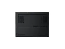 Ноутбук Lenovo Legion Pro 5 16IAX10H Eclipse Black (83LU0064RA) - мініатюра 8