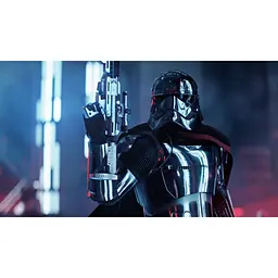 Ключ активації Microsoft Star Wars Battlefront II: Celebration Edition для Xbox One/Series - мініатюра 10