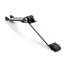 Точилка механічна кишенькова Work Sharp Folding Field Sharpener WSEDCFFS-I - мініатюра 5