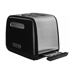 Тостер KitchenAid 5KMT2115EOB - мініатюра 6