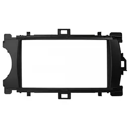 Перехідна рамка Toyota Yaris AWM 781-07-068