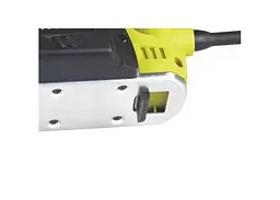 Рубанок Ryobi EPN7582NHG 750 Вт - мініатюра 3