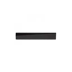 Жорсткий диск WD My Passport 4 TB Black (WDBPKJ0040BBK-WESN) - мініатюра 10