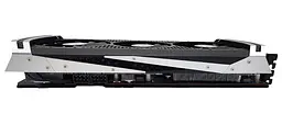 Відеокарта AMD Radeon SOYO RX 5700 XT 8GB DDR6 (SY-RX5700XT-TR-8GD6) Б/в - мініатюра 3