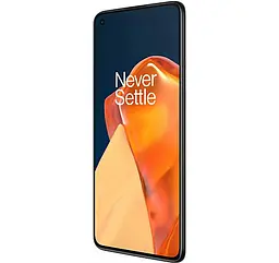 OnePlus 9R 8/256GB Carbon Black - мініатюра 3