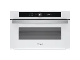 Микроволновая печь Whirlpool WMD44MW