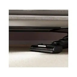 Вертикальний + ручний пилосос (2 в 1) Electrolux ES62HB25UV - мініатюра 9