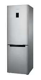 Холодильник Samsung RB30J3200SS/UA