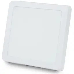 Світильник Lightwell LW-SQ-SRF-12 12 W