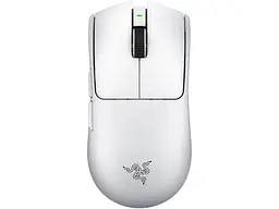 Миша Razer Viper V4 PRO Wireless White (RZ01-05630200-R3G1)