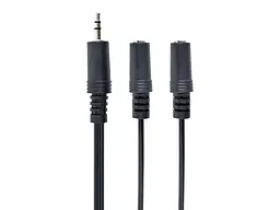 Кабель Cablexpert CCA-415