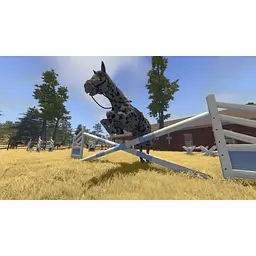 Ключ активації Microsoft Farm Bundle для Xbox One/Series S/X - мініатюра 4