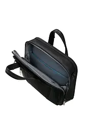 Сумка Для Ноутбука 14,1" Samsonite SPECTROLITE 4.0 BLACK 38x28x12 KT4*09005 - мініатюра 7