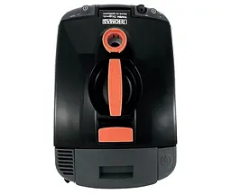 Миючий пилосос Thomas TWIN Sigma Aquafilter [788559] [71249] - мініатюра 3