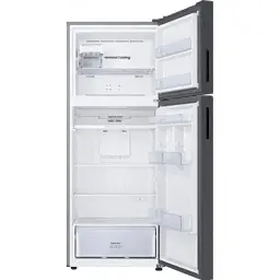 Холодильник Samsung RT42CB662012 з морозильною камерою - мініатюра 4