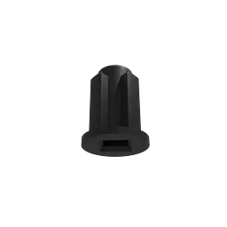 Втулка кришки Sencor SHB 4361 BL - мініатюра 2