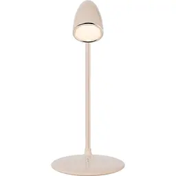 Настільна лампа Proove Modern Beige (PLMD05002007) [136536] - мініатюра 2