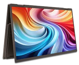 Монiтор 15.6" Acer Dual Portable PD163QTbmiuux (UM.ZP3EE.011) Black - мініатюра 5