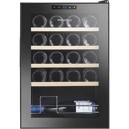 Винотека Philco PW20KF - мініатюра 2