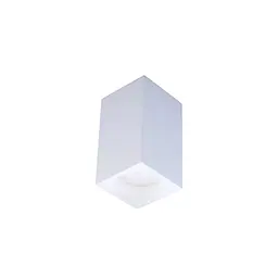 Точковий світильник Skarlat TH6803-100 WH