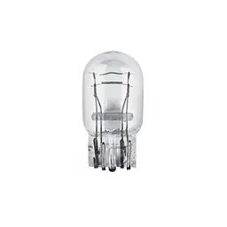 Автолампа Osram 21/5W (OS 7515) - мініатюра 2