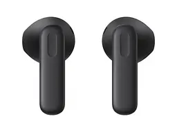 Навушники OPPO Enco Buds3 Slate Black - мініатюра 4