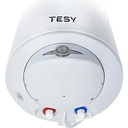 Бойлер Tesy ANTICALC SLIM 30 (304845) [125743] - мініатюра 5