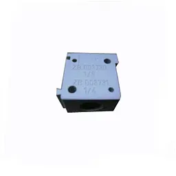 Пластиковий корпус (4х1.4)