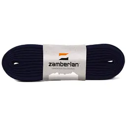 Шнурівки Zamberlan Laces 125 см