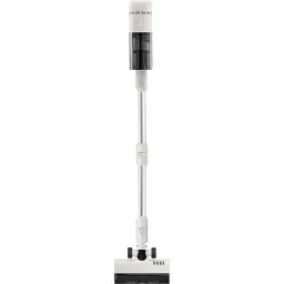 Порохотяг Roborock Aries Lite H60 - мініатюра 5