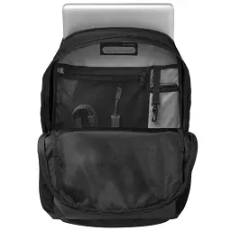 Рюкзак для ноутбука Victorinox ALTMONT Original/Black - мініатюра 5