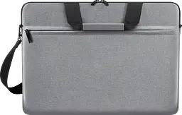 Сумка Tote 15.6" Defender sum0028120 - мініатюра 2