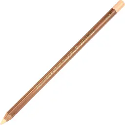 Олівець-пастель "Koh-i-noor" "GIOCONDA" №8820/28 light orange/світло-помаранчевий(12)