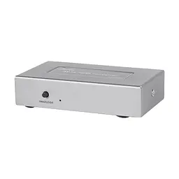 Конвертер відеосигналу AV-HDMI Dtech DT-7005A (74-00136) - мініатюра 4