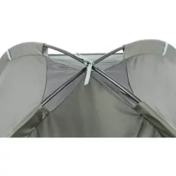 Намет Skif Outdoor Vatra 2 Green (SOTVTR2) - мініатюра 10