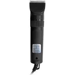Машинка для стрижки Monte MT-5050 [128943] - мініатюра 3