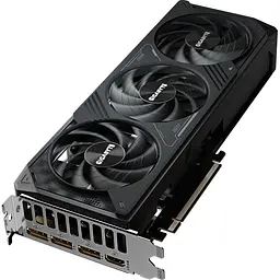 Відеокарта Gigabyte GeForce RTX 5070 WindForce SFF 12G (GV-N5070WF3-12GD) EU [135677] - мініатюра 5