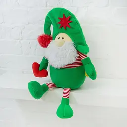 Закоханий Гномик 32см Kidsqо