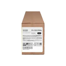 Тонер-картридж Patron Canon C-EXV59 Green Label (PN-CEXV59GL) - мініатюра 3