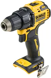 Шурупокрут-дриль акумуляторний XR Li-Ion 18В DeWALT teh0025193 - мініатюра 2