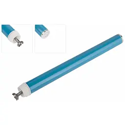 Фотобарабан HP LJ P2035/P2055 HD Makkon (ZMN-HP-P2055-HD-OPC)