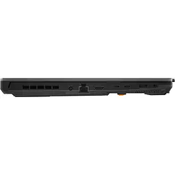 Ноутбук Asus TUF Gaming A15 FA507NV [FA507NV-TT902W] [122871] - мініатюра 19