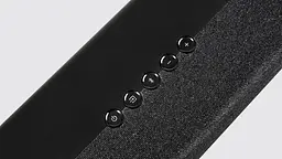 Саундбар Denon DHT-S217 Black - мініатюра 5