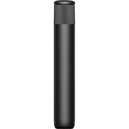 Монопод-трипод Xiaomi Selfie Stick Tripod Mini Black (BHR083KGL) [167178] - мініатюра 5