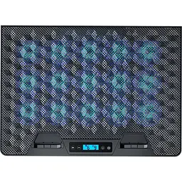 Підставка для ноутбука GamePro CP1140 [140368] - мініатюра 2