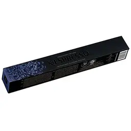 Кава в капсулах Nespresso Kazaar 10 шт