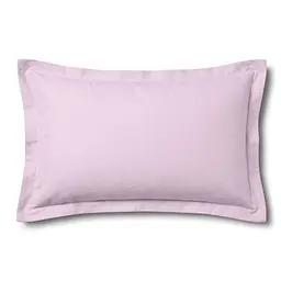 Наволочка Оксфорд 80х80 см LILAC HAZE COSAS (2200000059055)