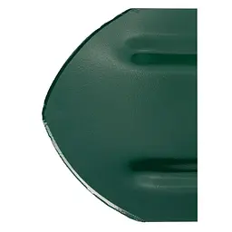 Лопата Verto штикова, 120см, 2кг (15G010-1) - мініатюра 4