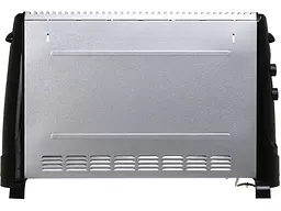 Конвектор Saturn ST-HT3004K Silver - мініатюра 4
