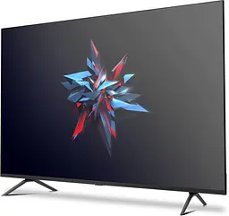 Телевізор Artel "A55LU8500" DARK-GREY (Т2, Smart TV, 4К) - мініатюра 3